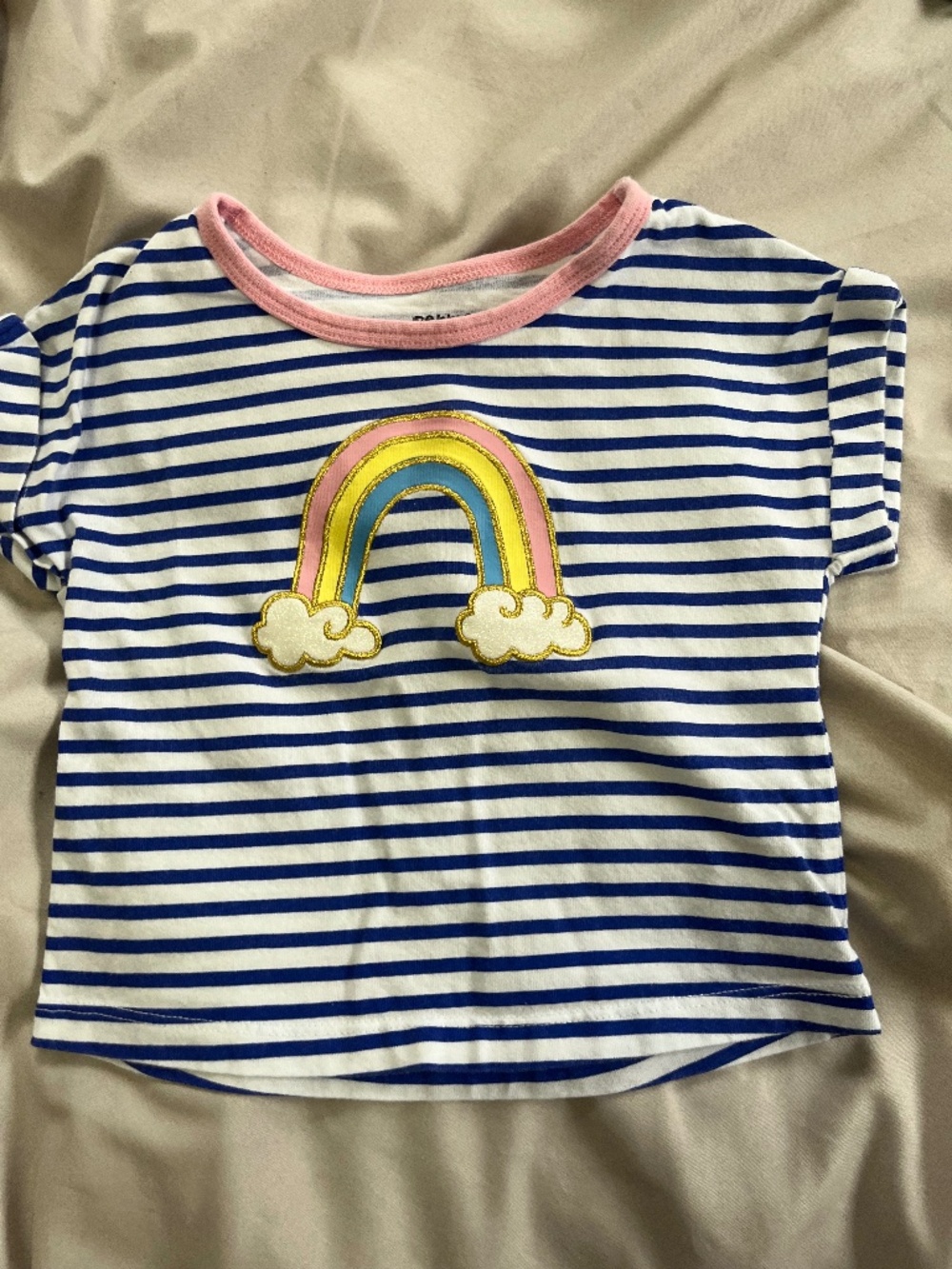 3 for $15 Pekkle t-shirt